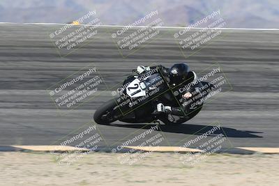 media/Jan-30-2026-2WTD (Fri) [[9b24c6d623]]/2-A Group/Session 2 (Bowl)/